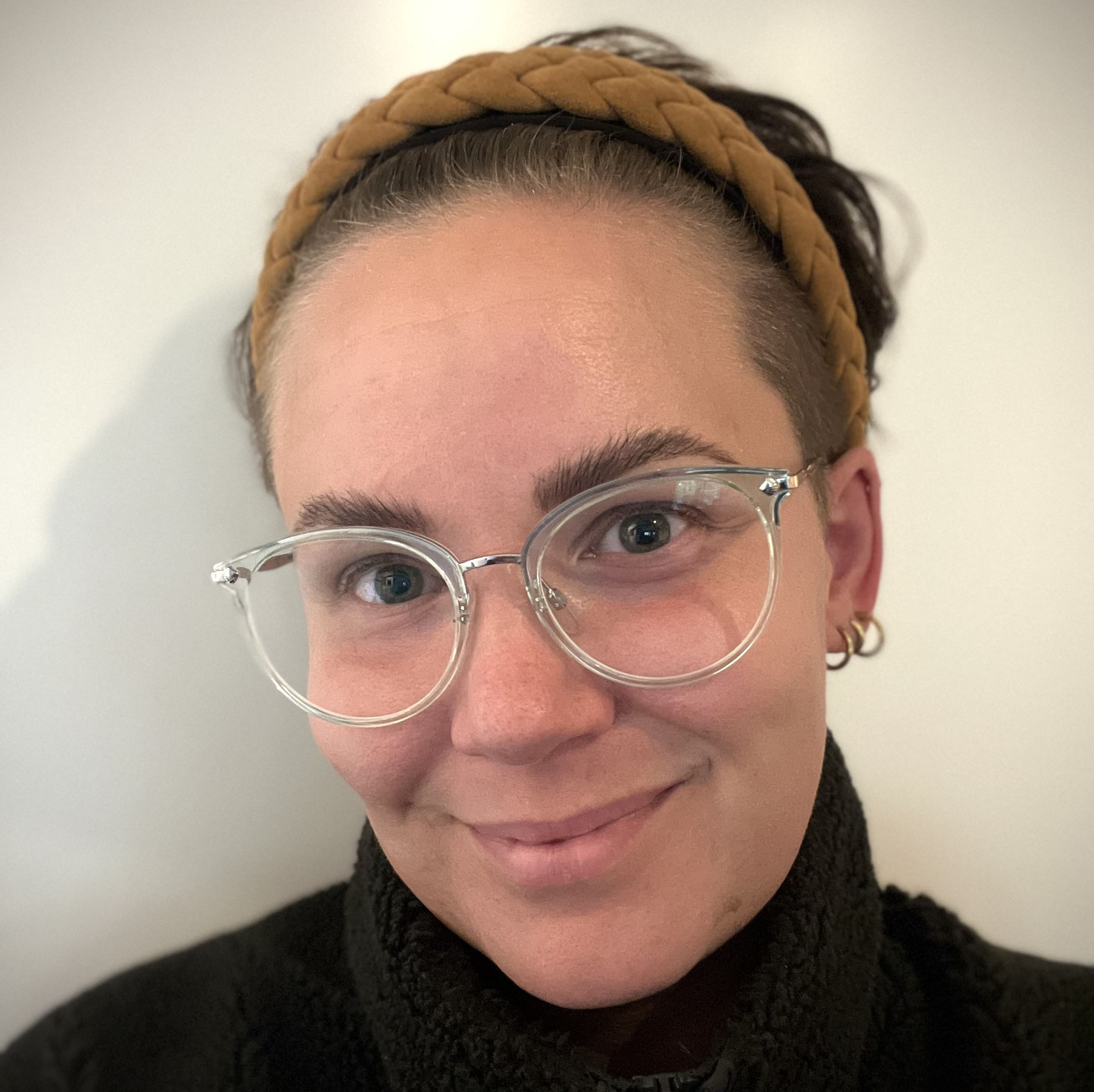 Söderåsens Ryttarsällskap Styrelsen