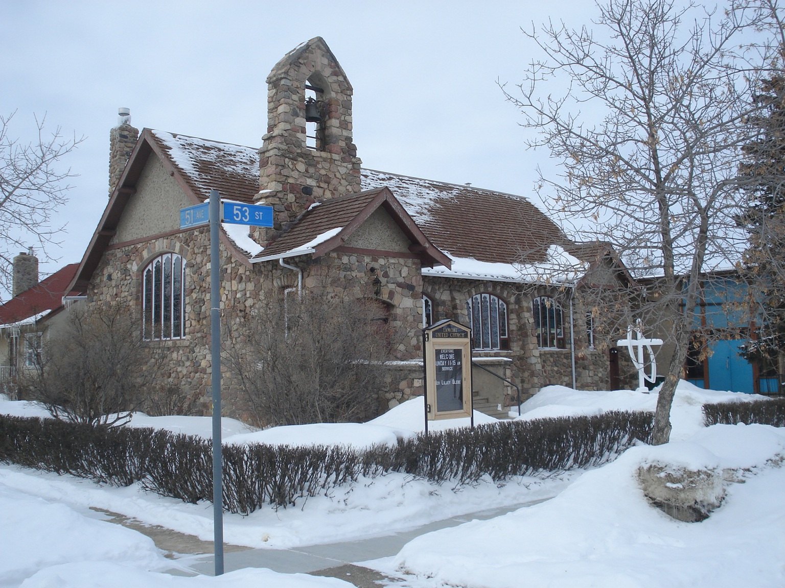 Soderquist Appraisals Ltd We Value What You Value