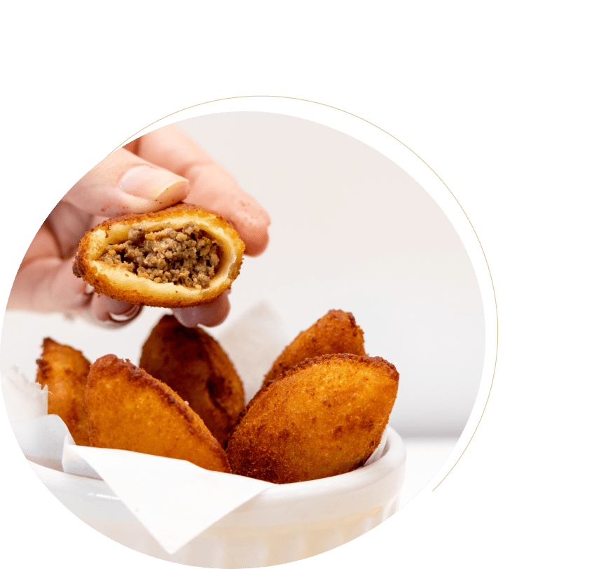 Sodiê Doces USA Flavorful Cake Bakery Orlando Brazilian Bakery