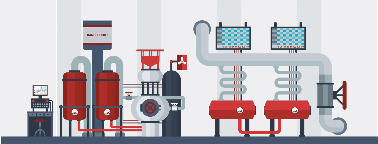 Sodium Saccharin Applications and Specifications