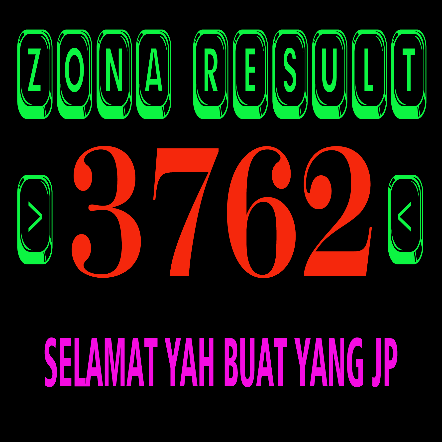 SYAIR DAN PREDIKSI HK PRIODE 3 JULI 2015