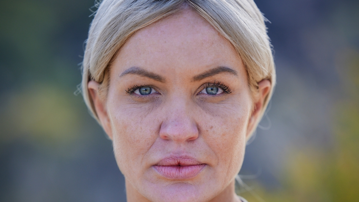 SAS Australia 2021 Who Is Brynne Edelsten, The Socialite Taking On SAS