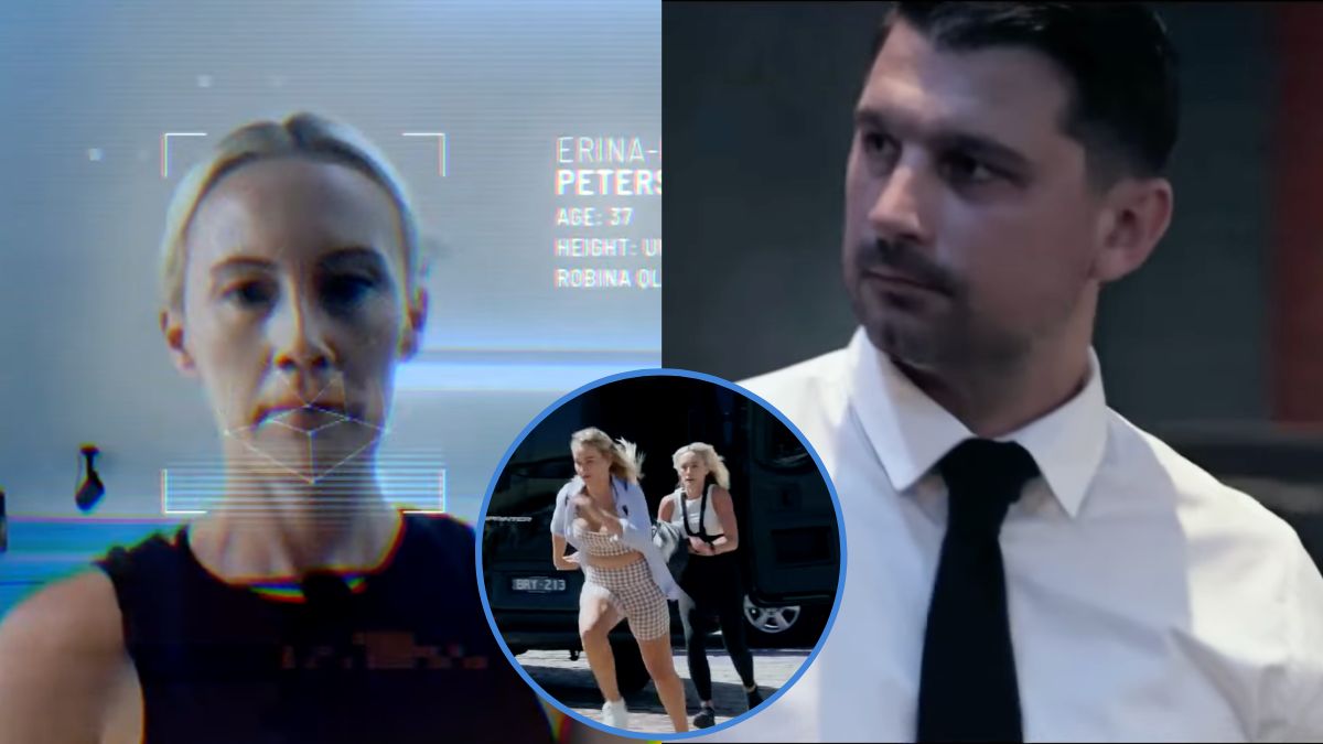 Everything You Need to Know About Hunted Australia 2022