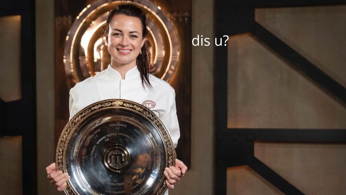 masterchef 2023 Grab Your Aprons Because Masterchef Australia Is Casting For 2023