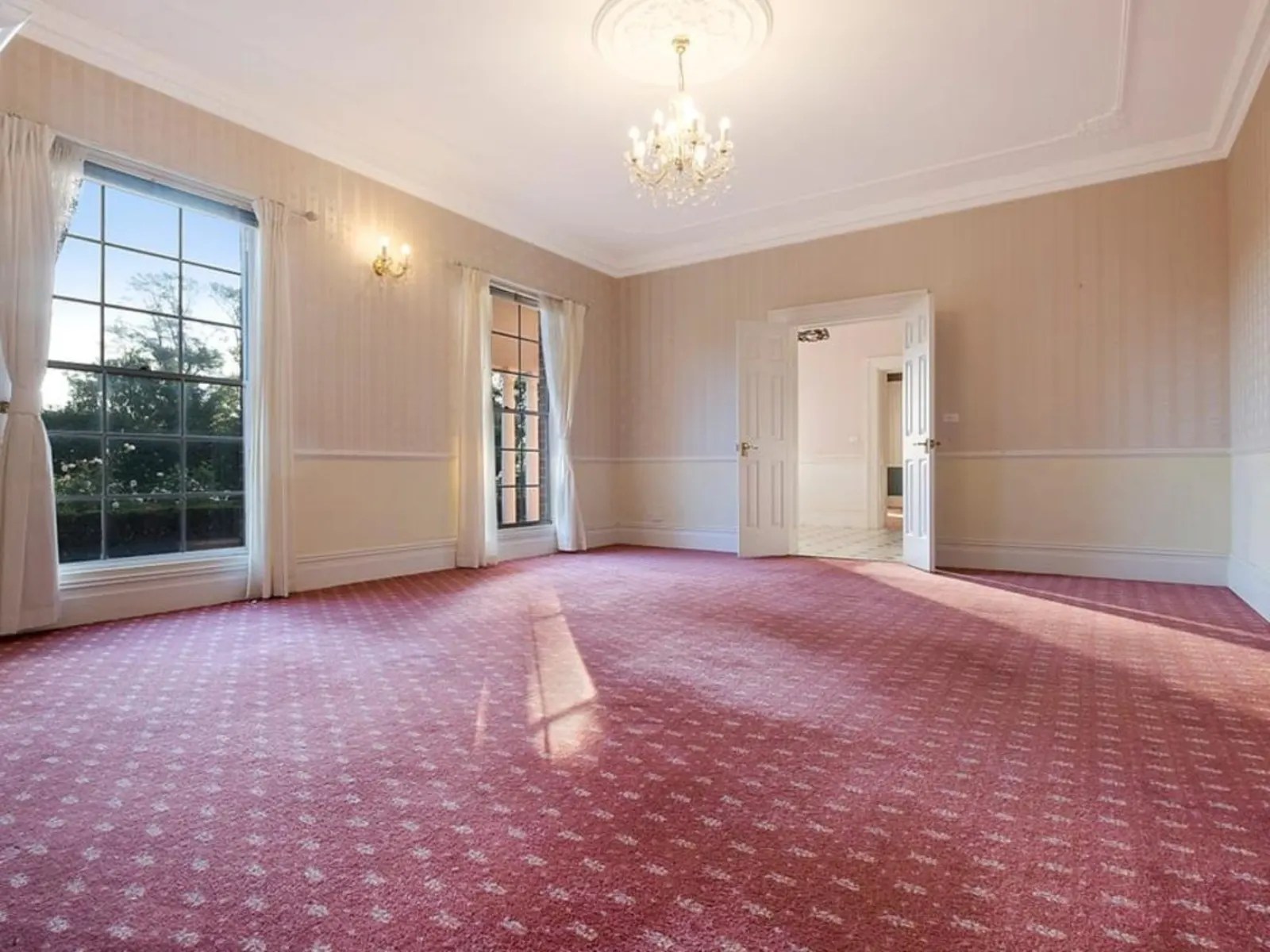 Kyle Sandilands Bought a House After YEARS of Paying Huge Rent