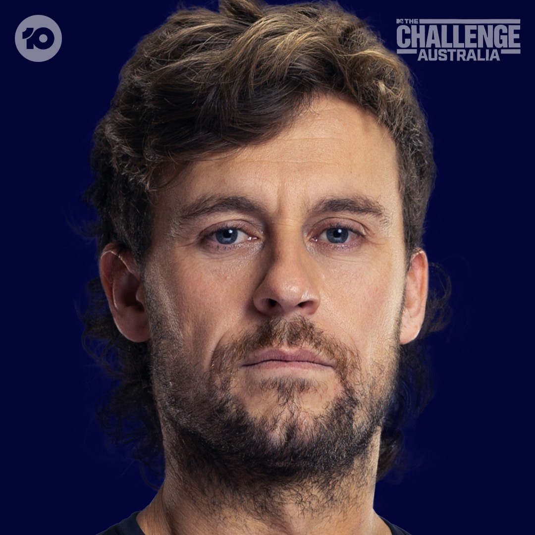 Ryan Gallagher and Emily Seebohm CONFIRM They're Dating