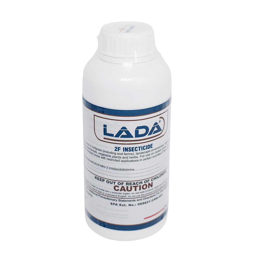 What is a Grub Worm and How to Control Them Sod Solutions