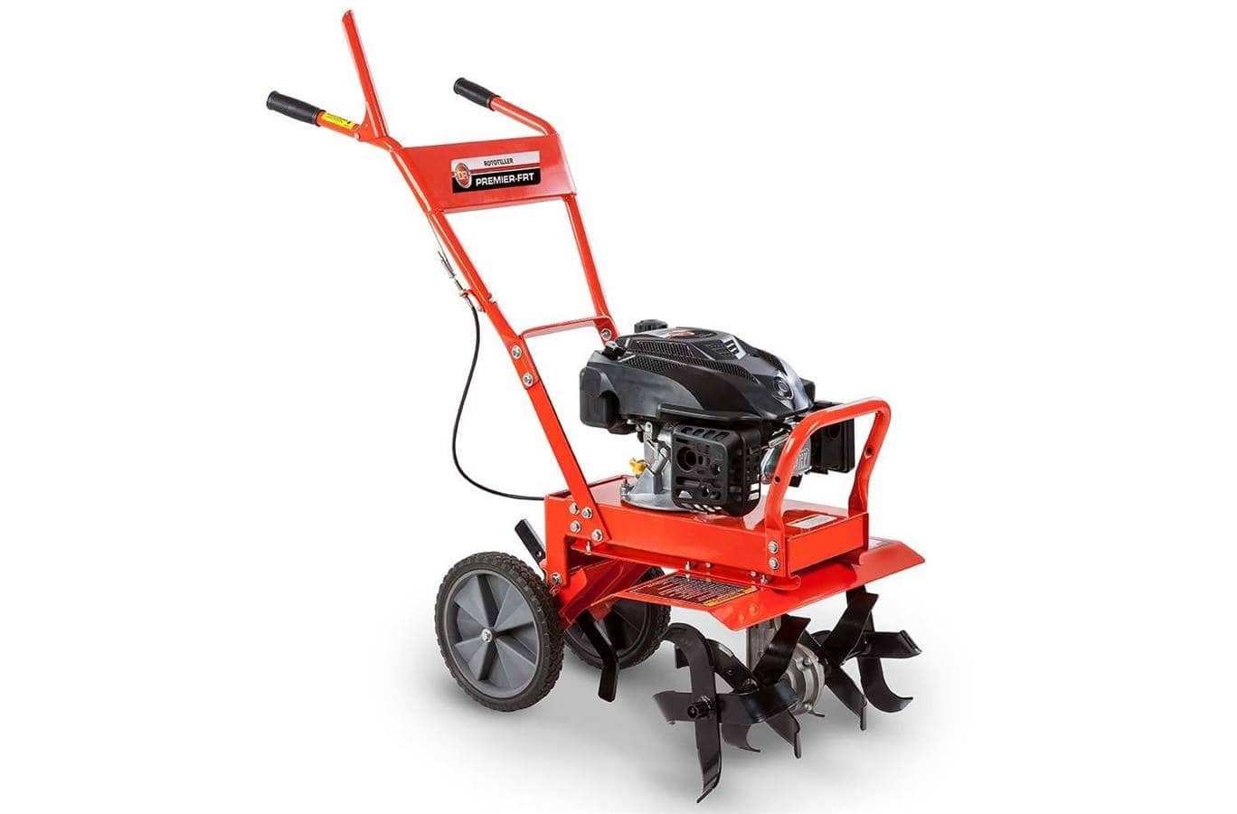 Sod Cutters vs. RotoTillers Sod University Sod Solutions