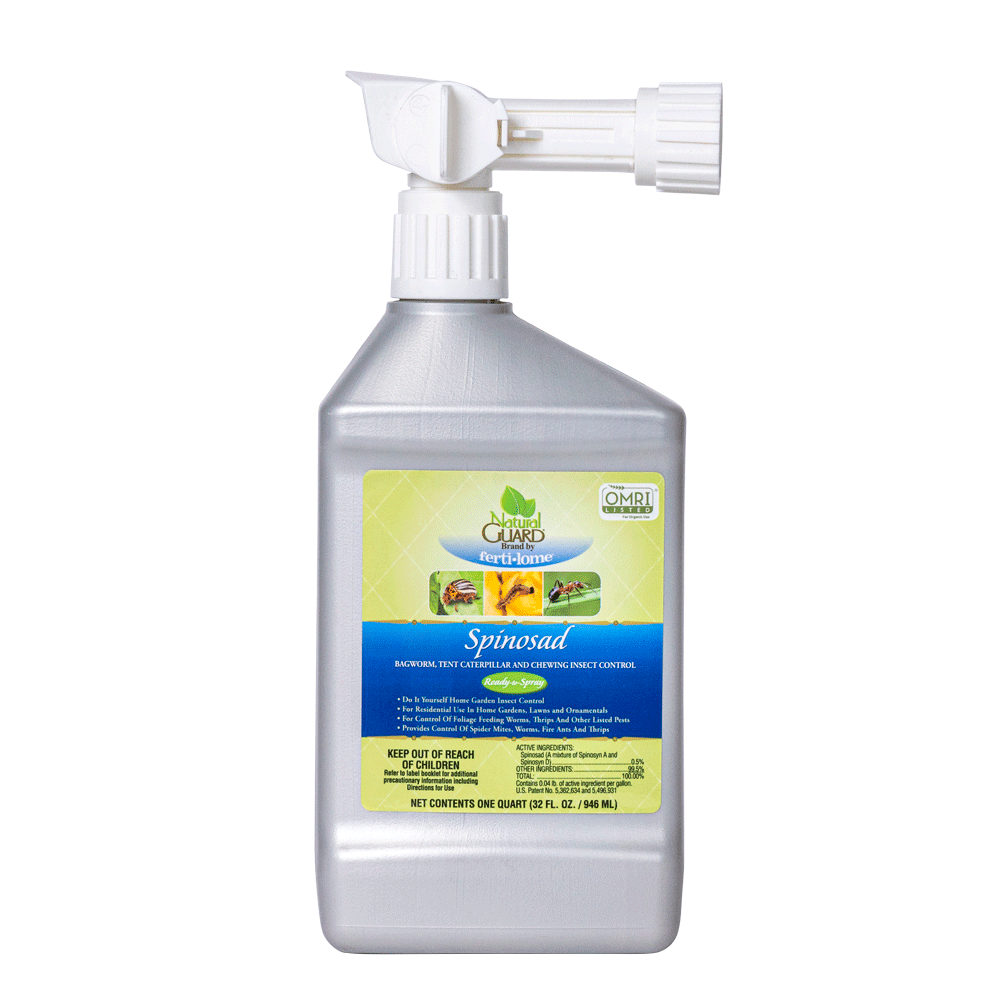 Shop Lawn Insect Control Sod Solutions