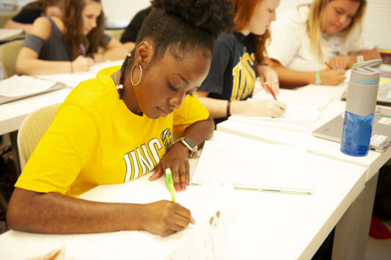 Special Education K12 School of Education