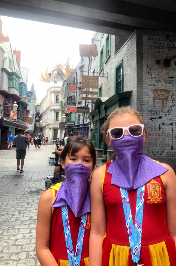 7 Things You Need to Know About Universal Studios Orlando FL Before You Go