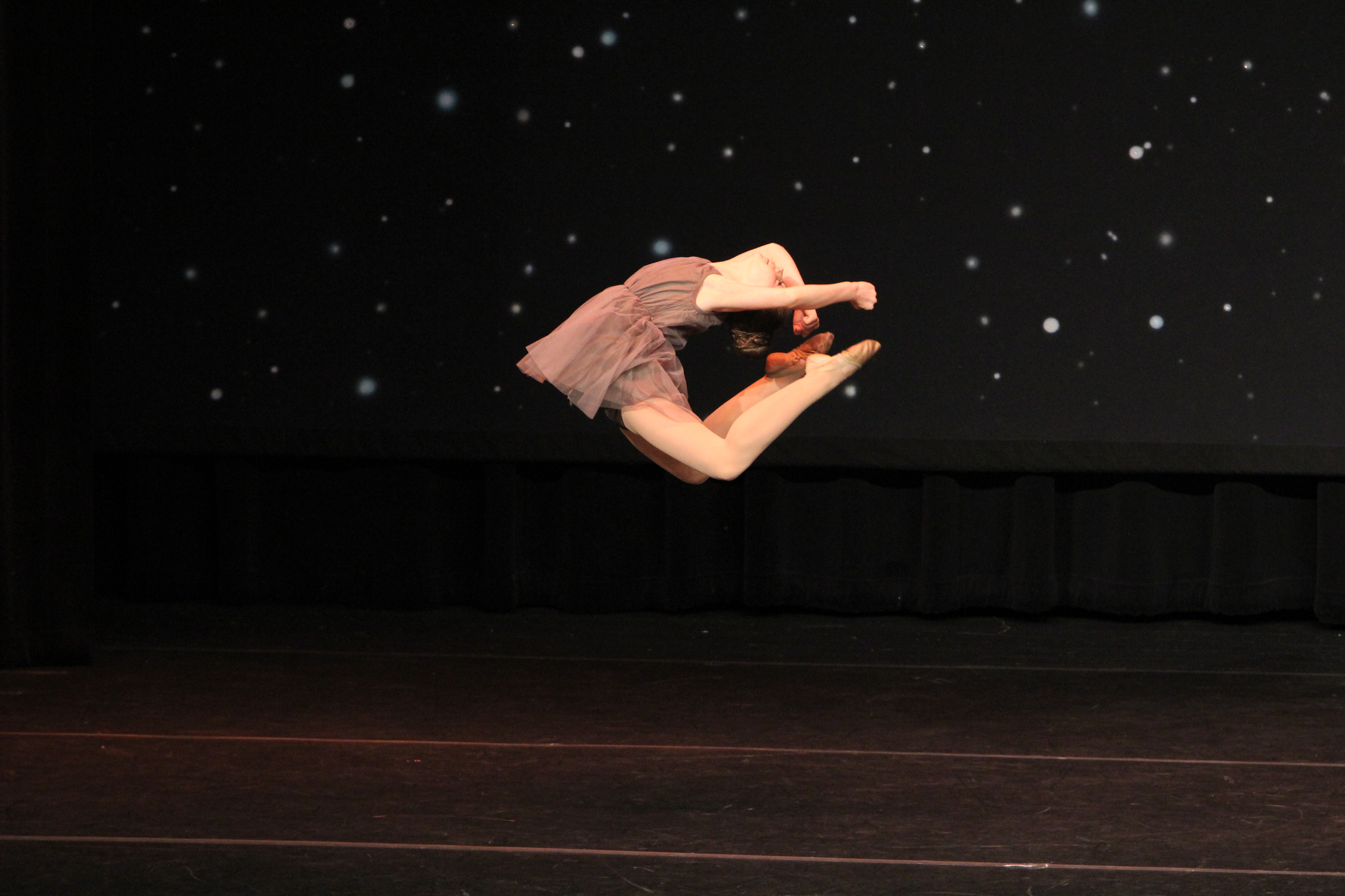 IMG_0602 Steps of Faith Dance Studio Lumberton