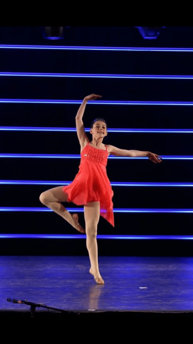 IMG_0795 Steps of Faith Dance Studio Lumberton