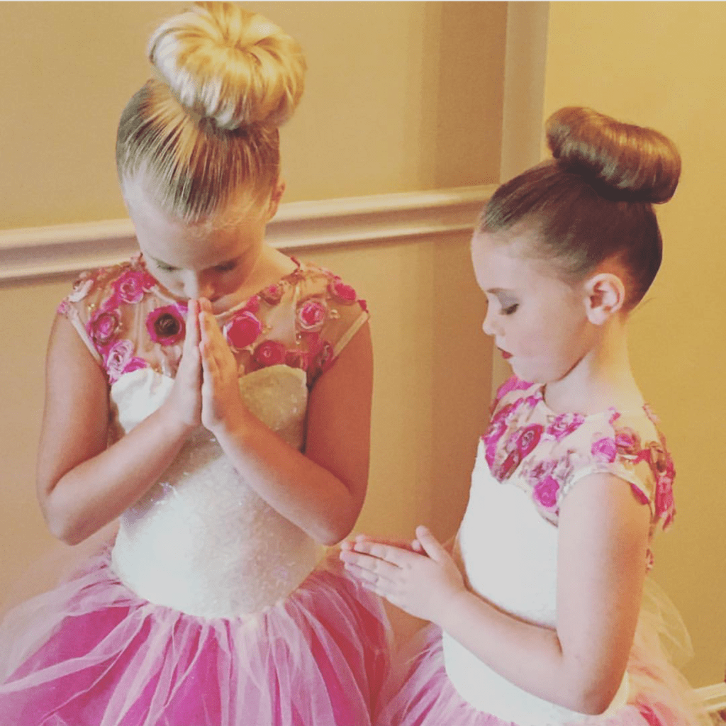 IMG_4702 Steps of Faith Dance Studio Lumberton