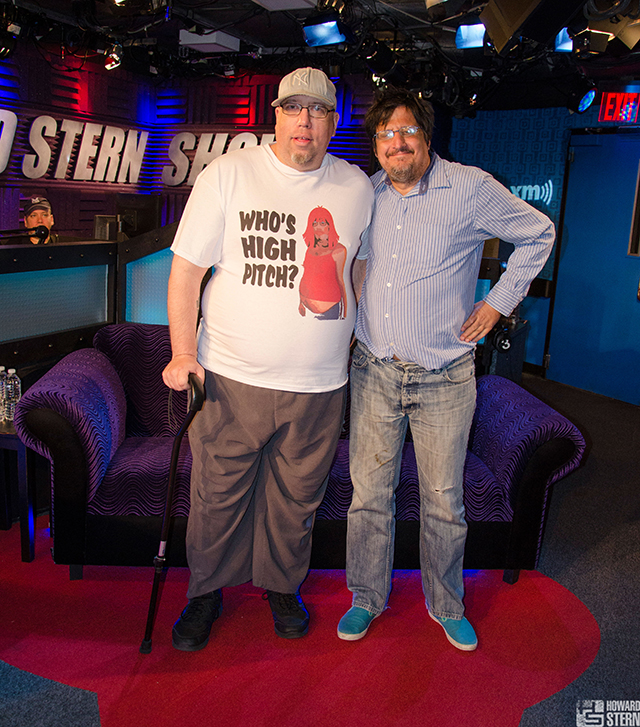 site (1) SofaKingCool Magazine Entertainment News