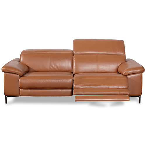 Sofa Sofa33 Furniture