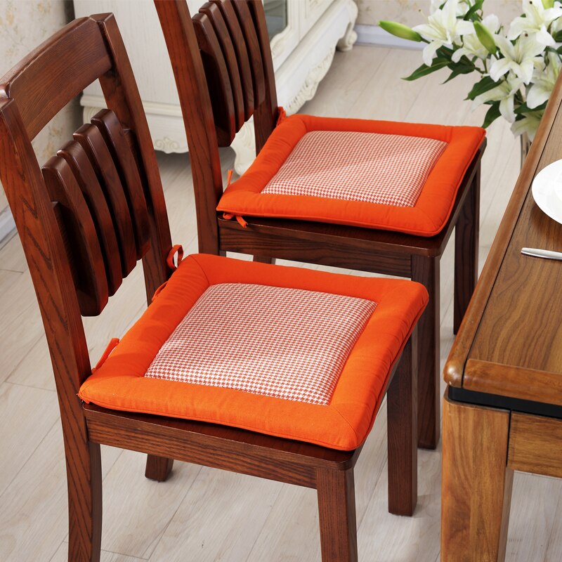 Buy Pro Quality Cushions From Sofa Abu Dhabi [100 Custom Products]