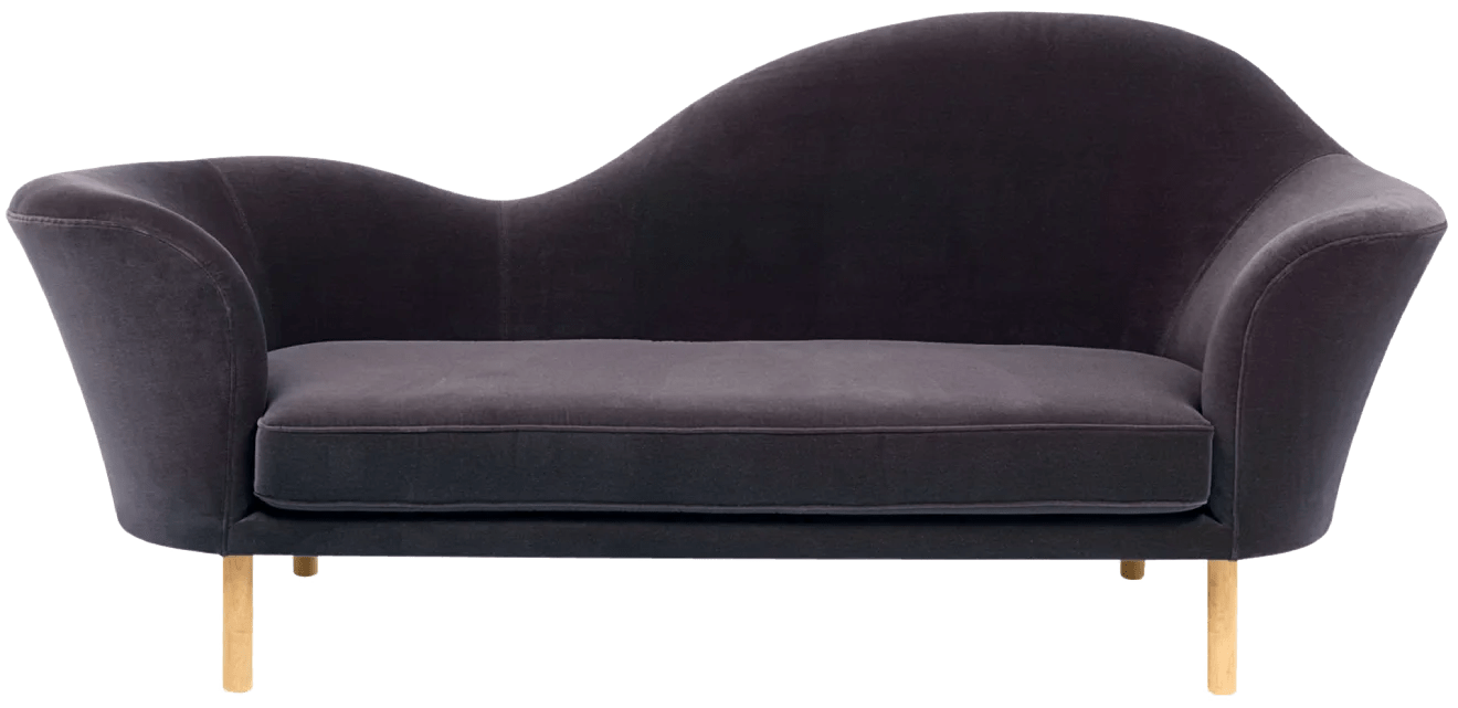 Customize Couch Dubai Top Option for Size, Style & Fabrics