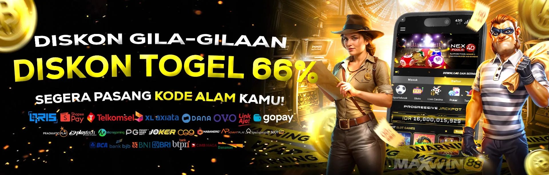 SOFABET SOFA BET Member Puas Maksimal Kami ikut Senang