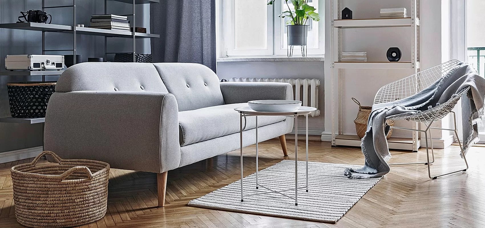 Sofa Vs Couch 5 Wonderful Differences » Sofa Blogs