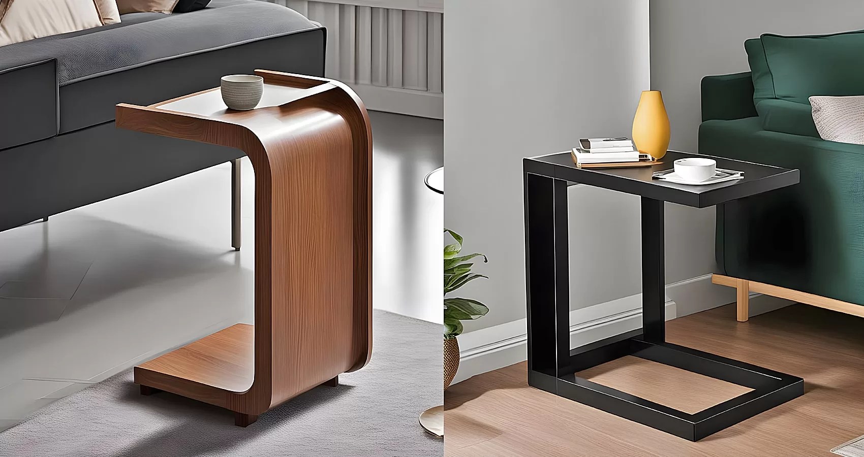 Under Couch Table Under Sofa Table 6 Best Ideas 2024