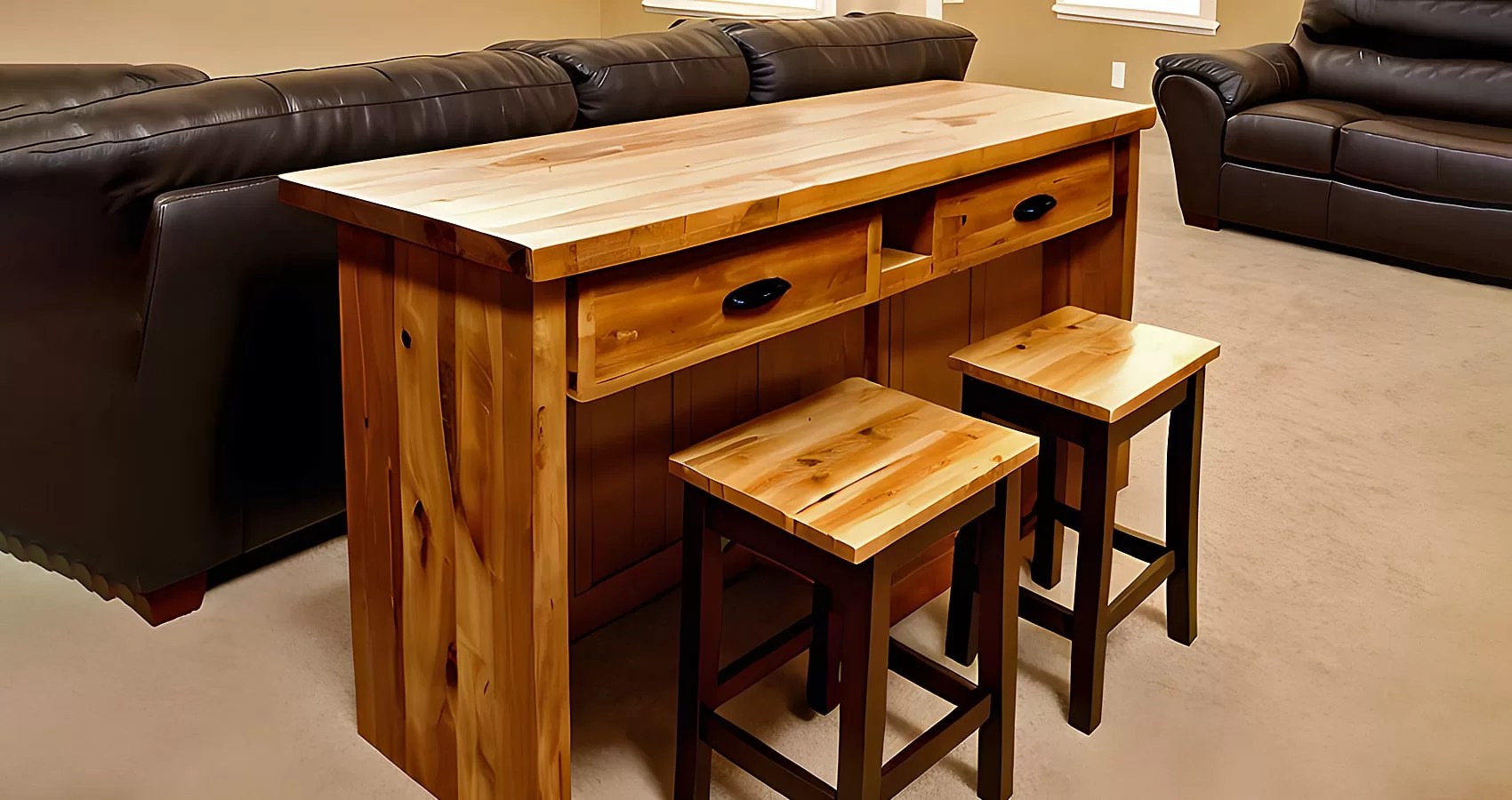 Modern Sofa Table 5 Best Ideas For 2024