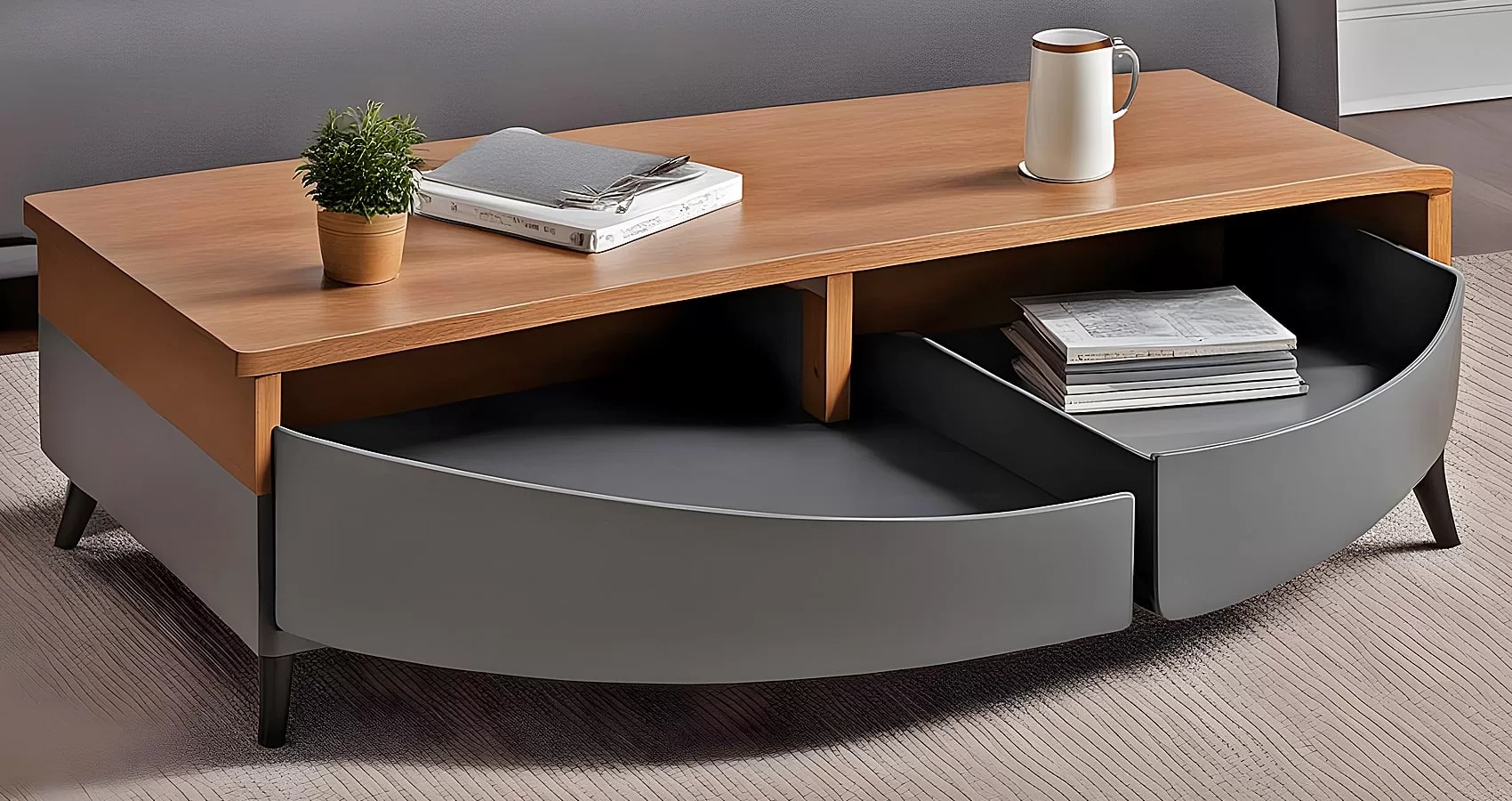 Under Couch Table Under Sofa Table 6 Best Ideas 2024