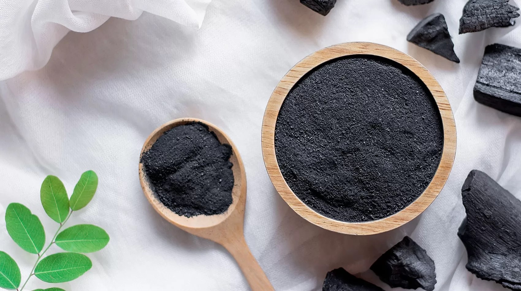 How To Remove Dog Pee Stain From Sofa 12 Best Tricks