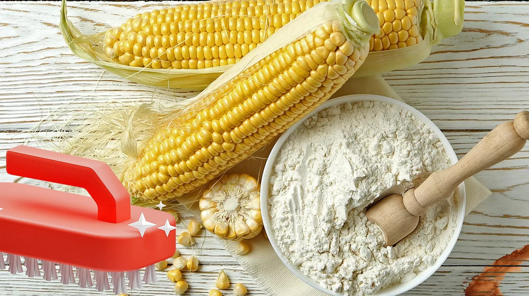 How To Remove Dried Coffee Stains From Fabric Sofa 8 Best Tricks