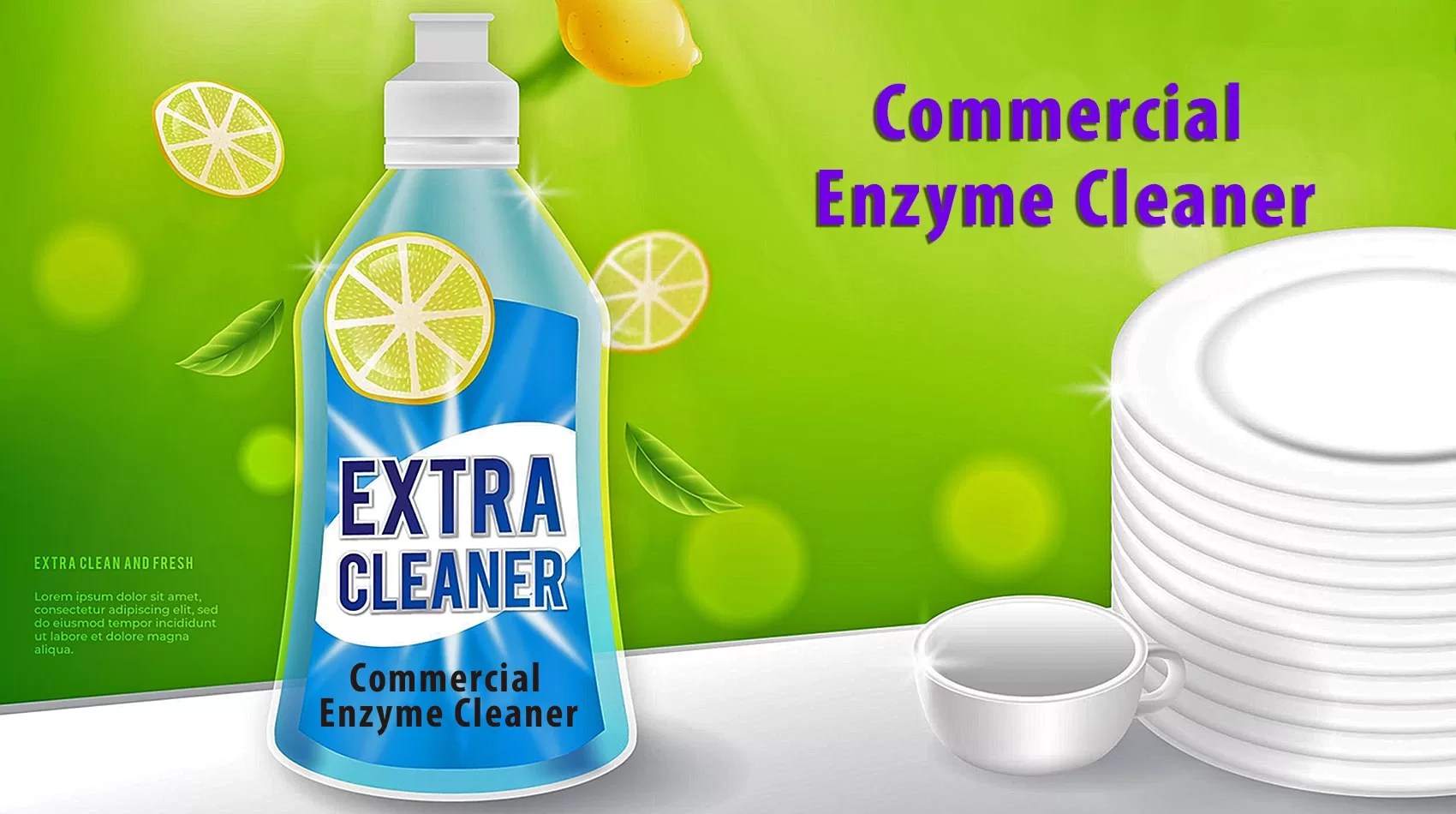 How To Remove Dried Coffee Stains From Fabric Sofa 8 Best Tricks