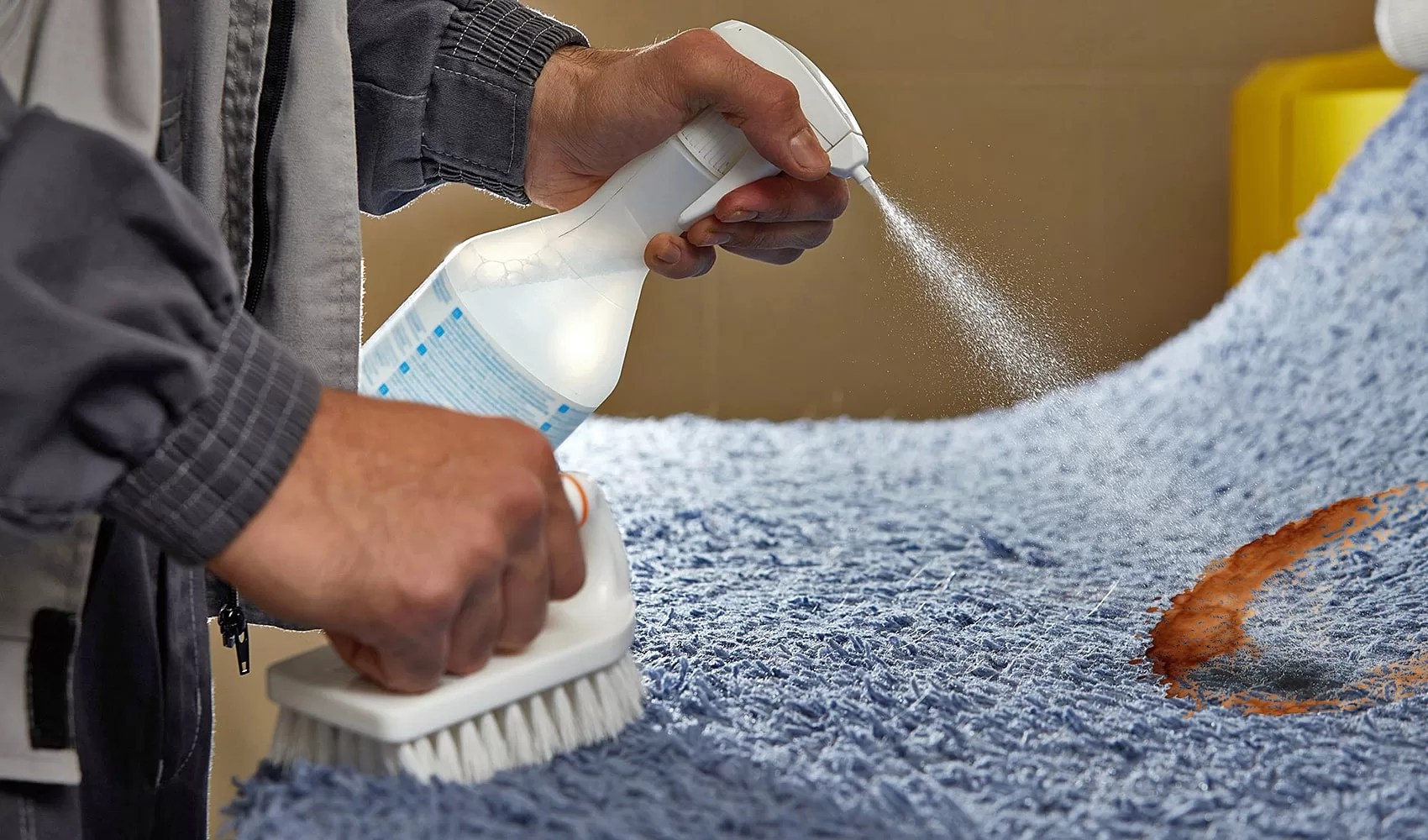 How To Remove Dried Coffee Stains From Fabric Sofa 8 Best Tricks