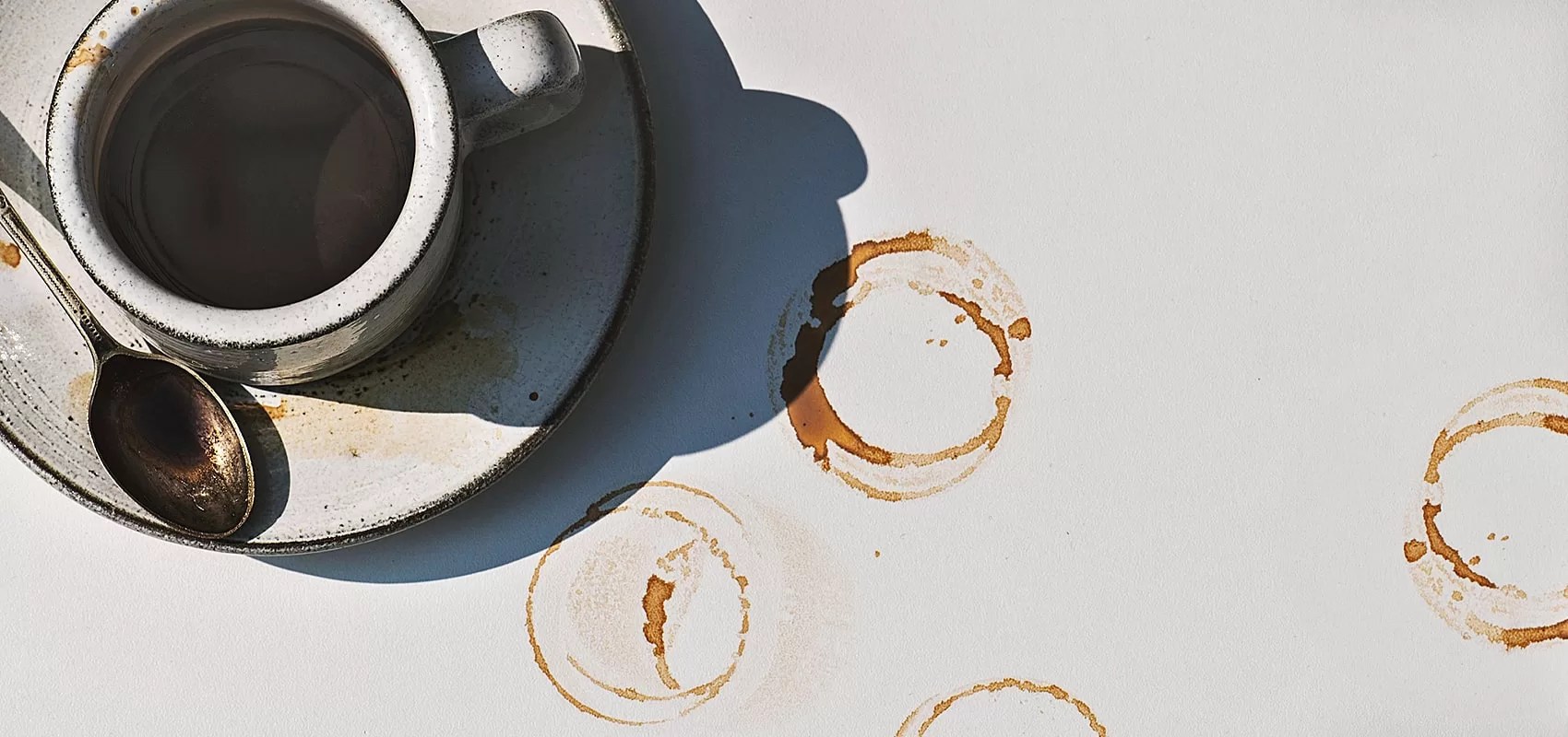 How To Remove Dried Coffee Stains From Fabric Sofa 8 Best Tricks