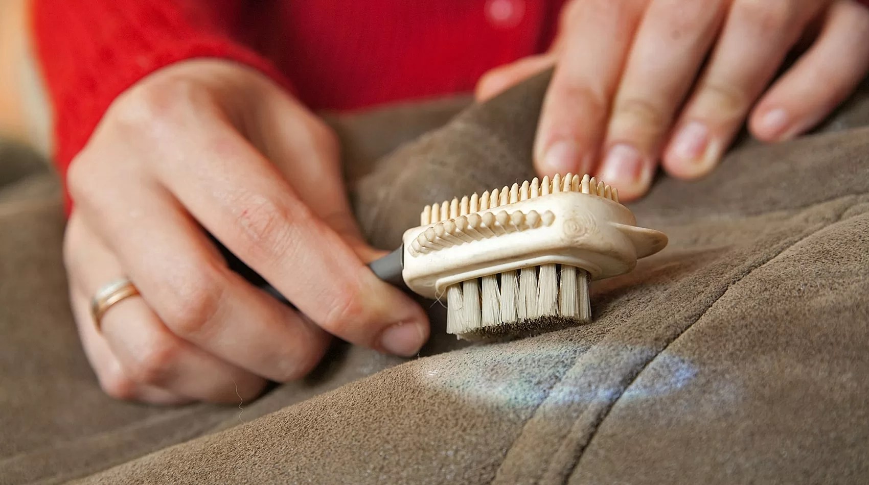 How To Remove Water Stains From Fabric Sofa 10 Best Steps