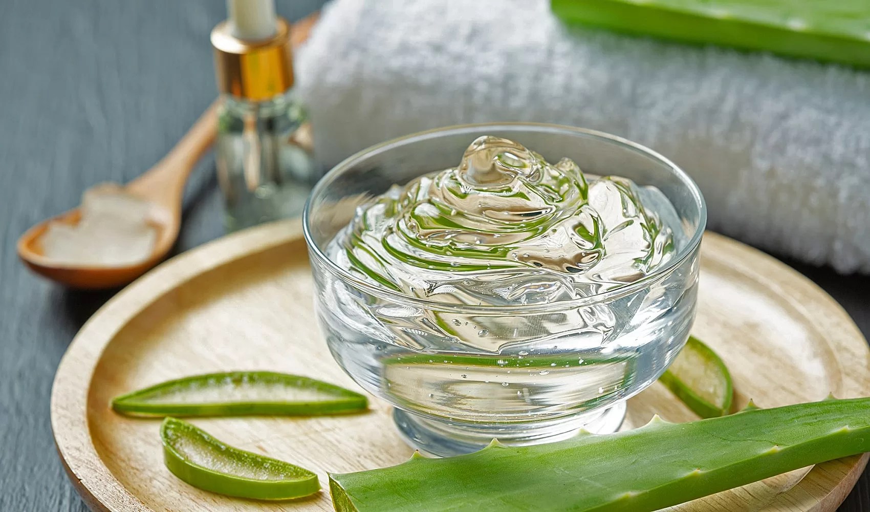 How To Remove Ink From Fabric Sofa 12 Best Trick