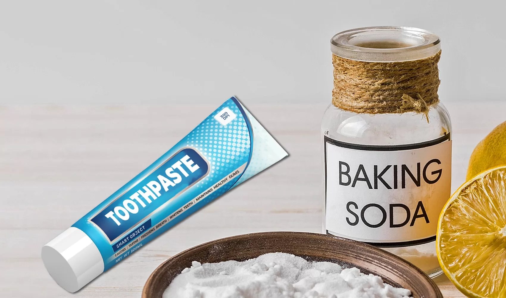 How To Remove Ink From Fabric Sofa 12 Best Trick