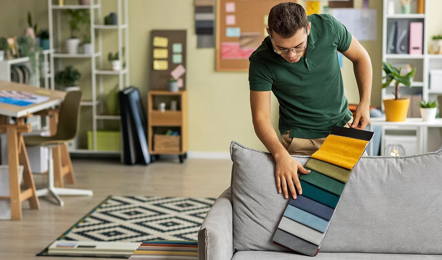 How To Remove Ink From Fabric Sofa 12 Best Trick