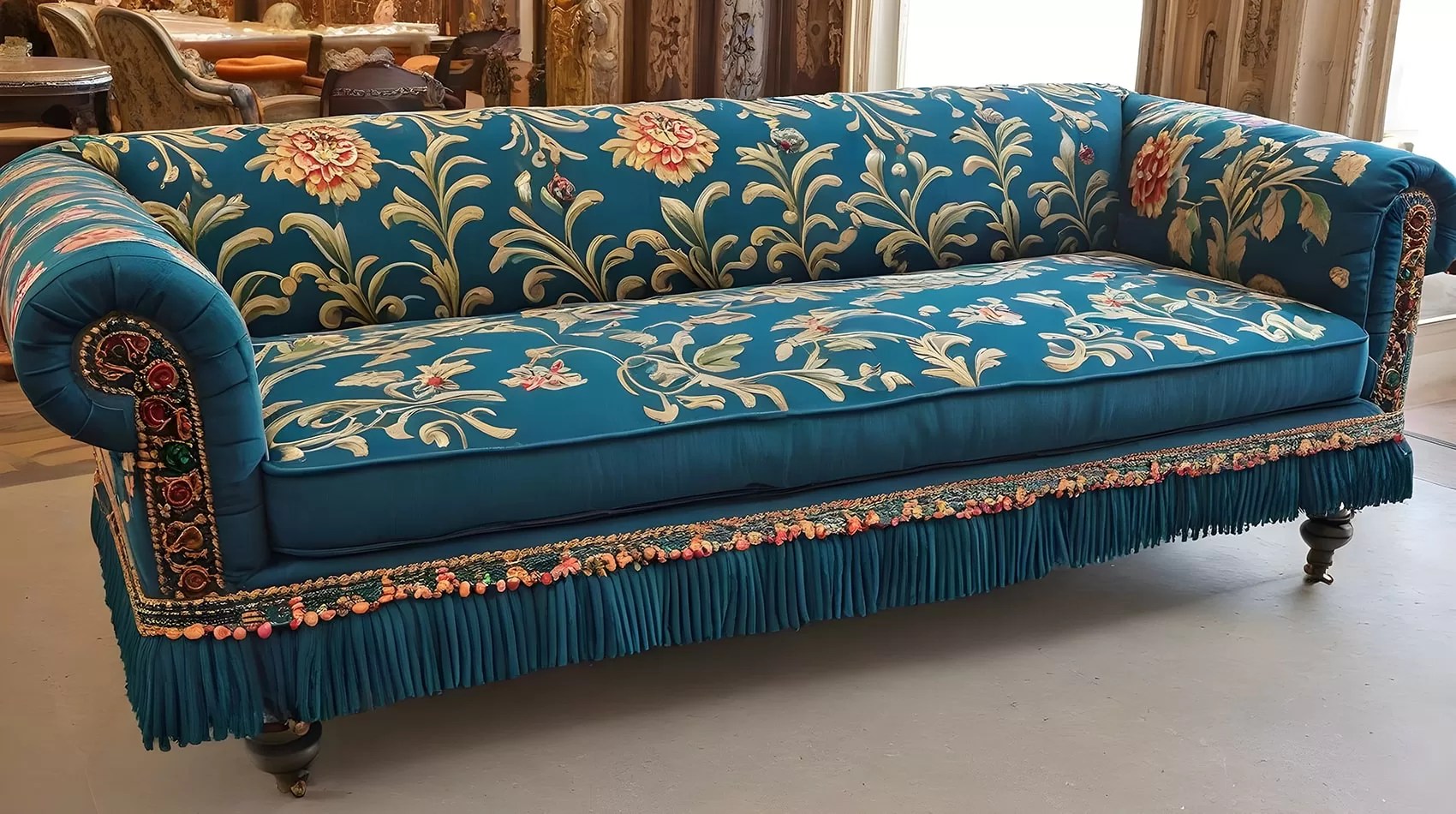 Sofa Back Couch Back 10 Best Types For 2024