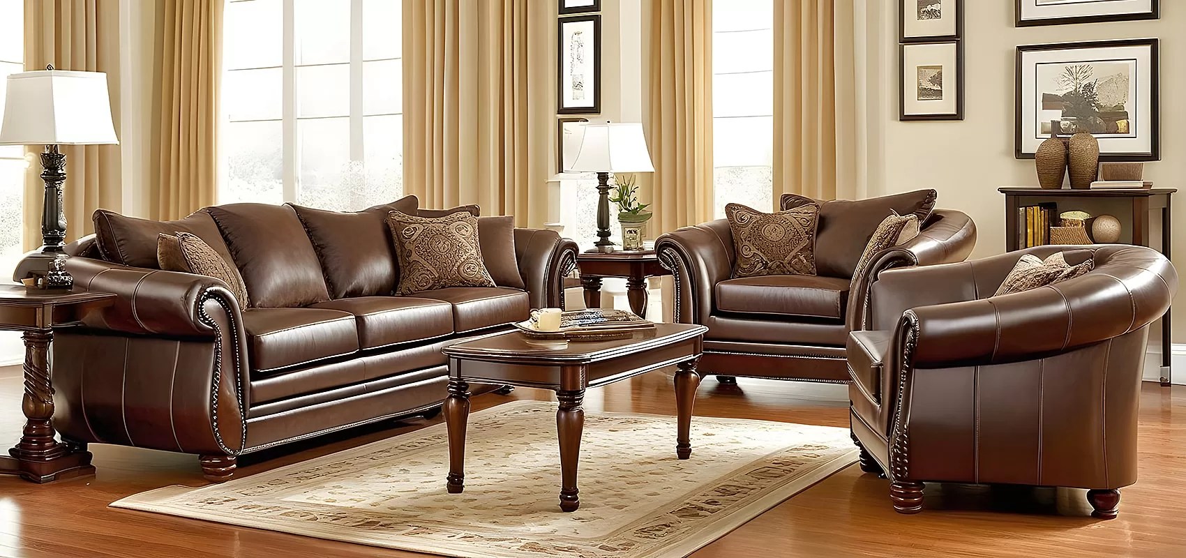 Sofa Back Couch Back 10 Best Types For 2024