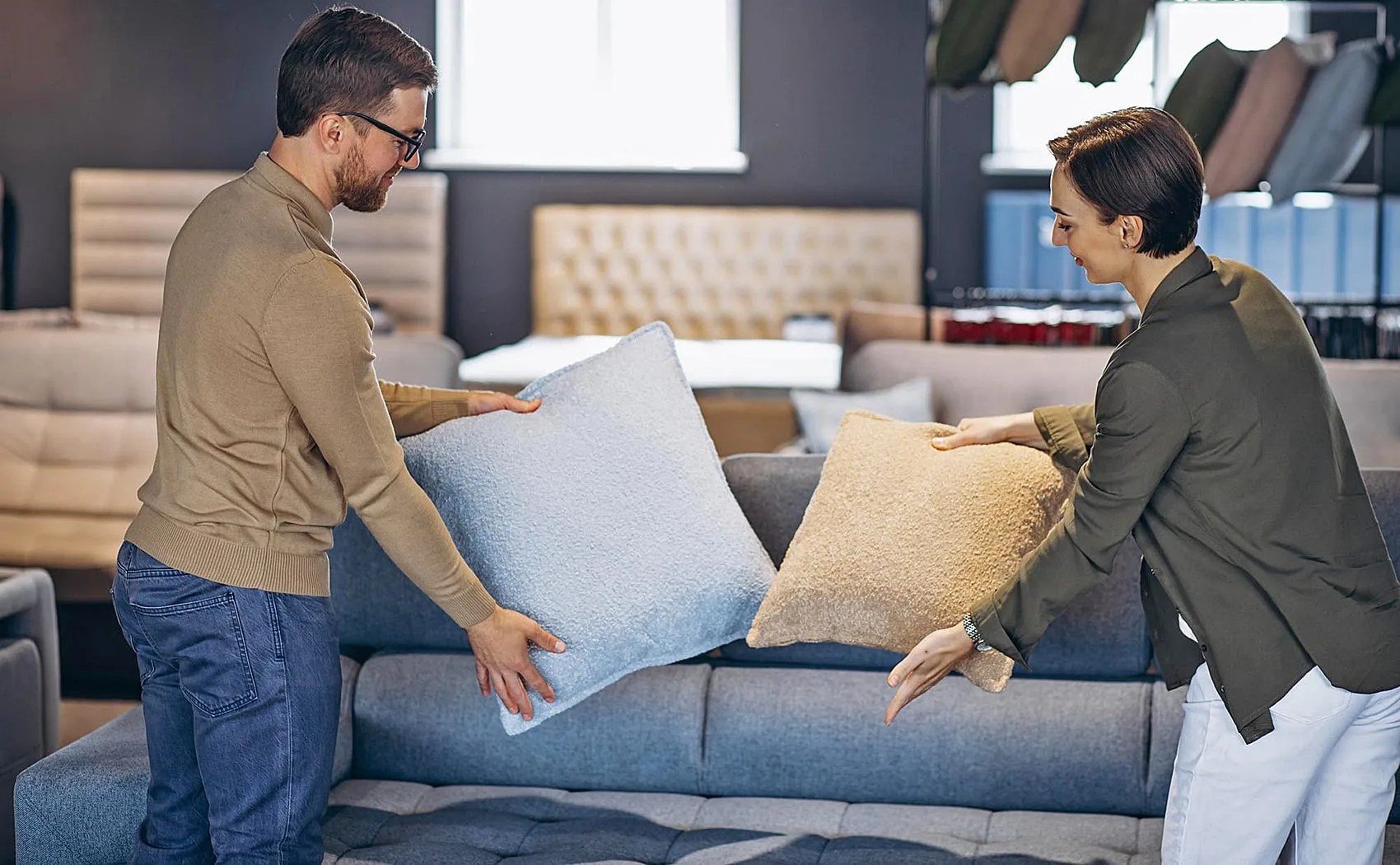 Best Sofa For Back Pain 8 Amazing Ideas