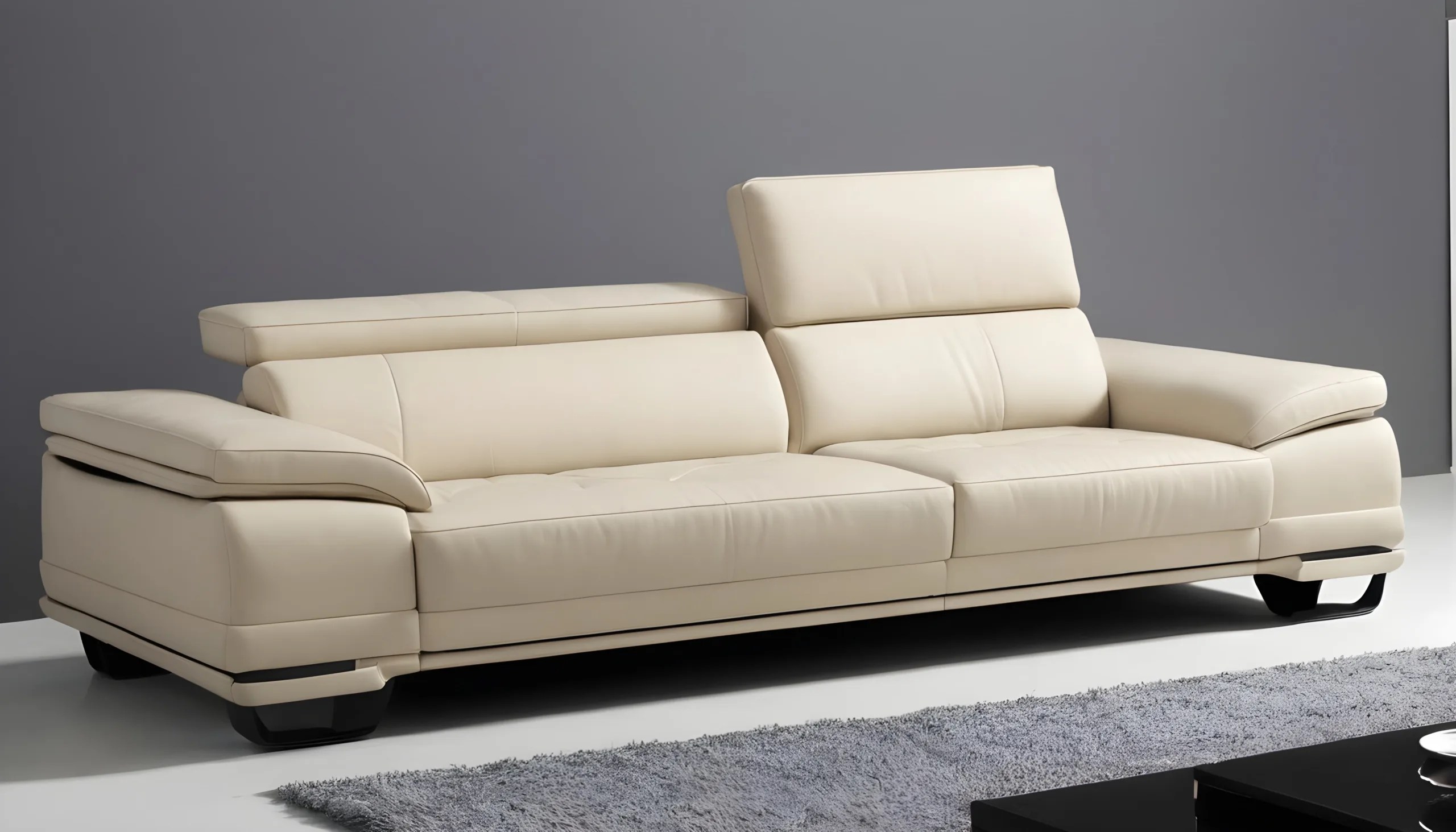 Best Sofa For Back Pain 8 Amazing Ideas