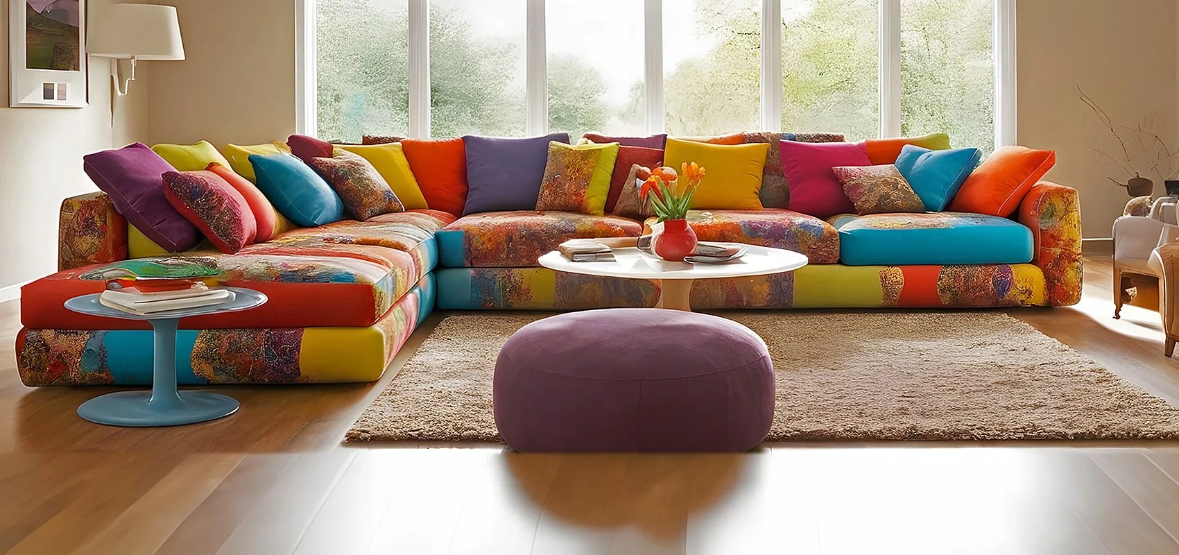 33 Best Couch Colors Sofa Colors For 2024