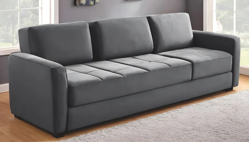 Best Sofa For Back Pain 8 Amazing Ideas
