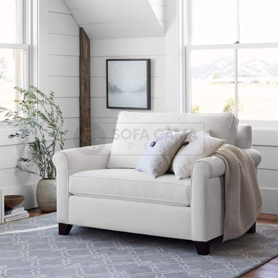 Details 48 sofá cama perú Abzlocal.mx