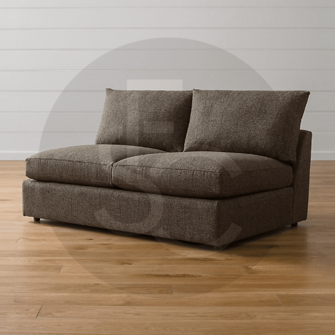 Details 48 sofá cama perú Abzlocal.mx