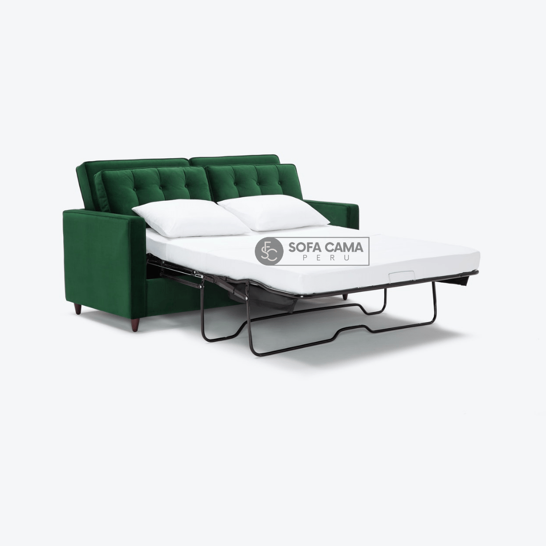 SFC1000 Sofa Cama Perú