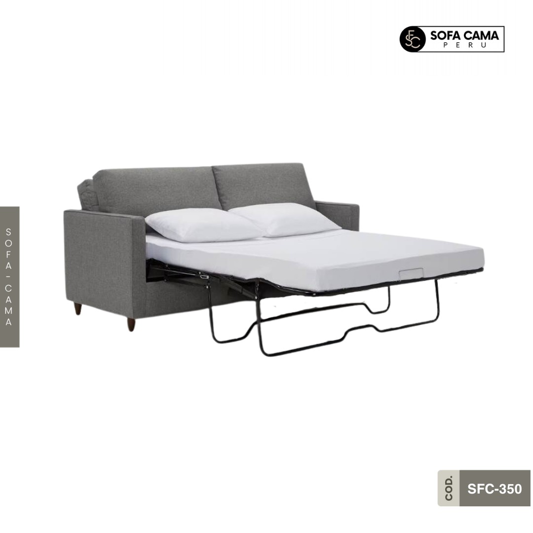SFC350 Sofá Cama Perú Sofá cama oferta Sofá Cama plegable