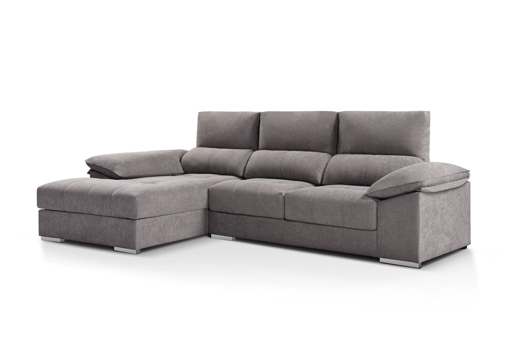 Sintético 50 Imagen sofás castellón sofá center Thptnganamst.edu.vn