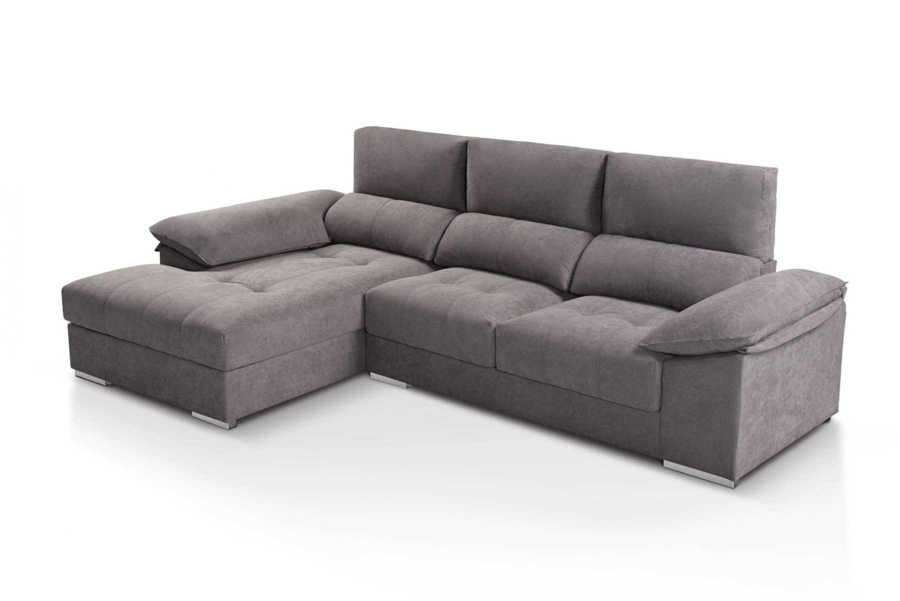 Details 50 sofá center castellón Abzlocal.mx