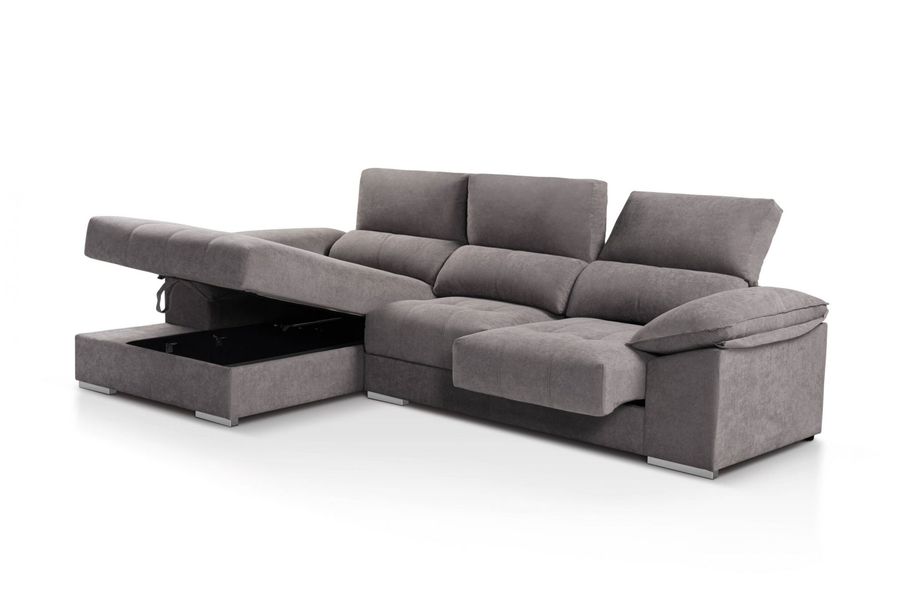 Details 50 sofá center castellón Abzlocal.mx