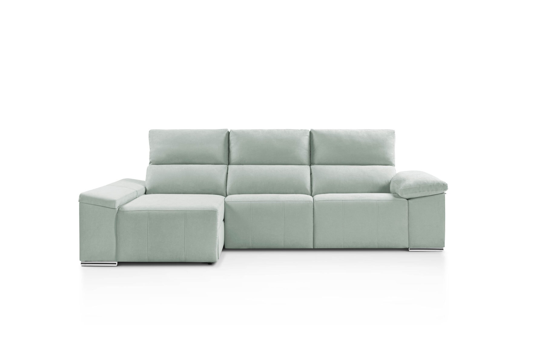 Details 48 la fábrica del sofá fotos Abzlocal.mx